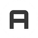 AdminLTE Logo
