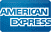 American Express