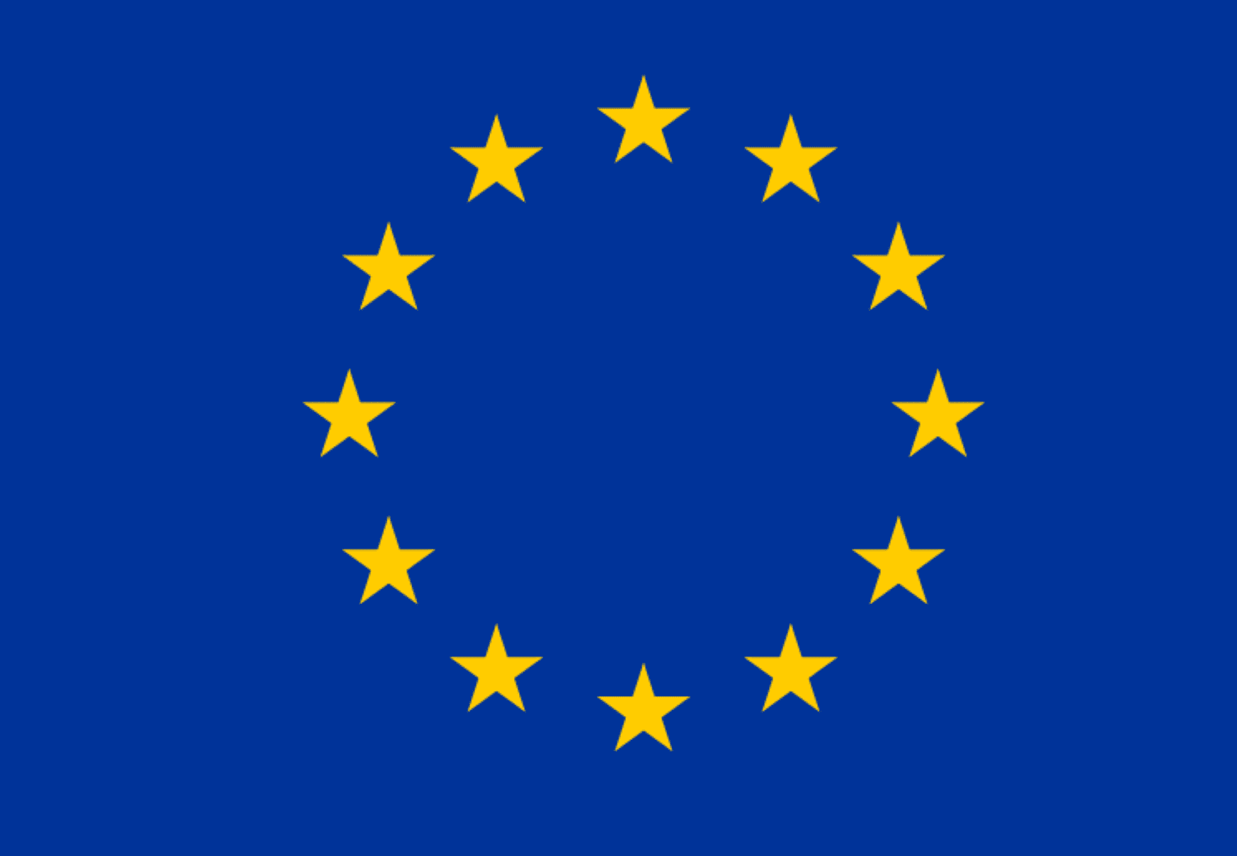 Sgarbi appoggia il referendum:«Libera l’Europa – Uexit».