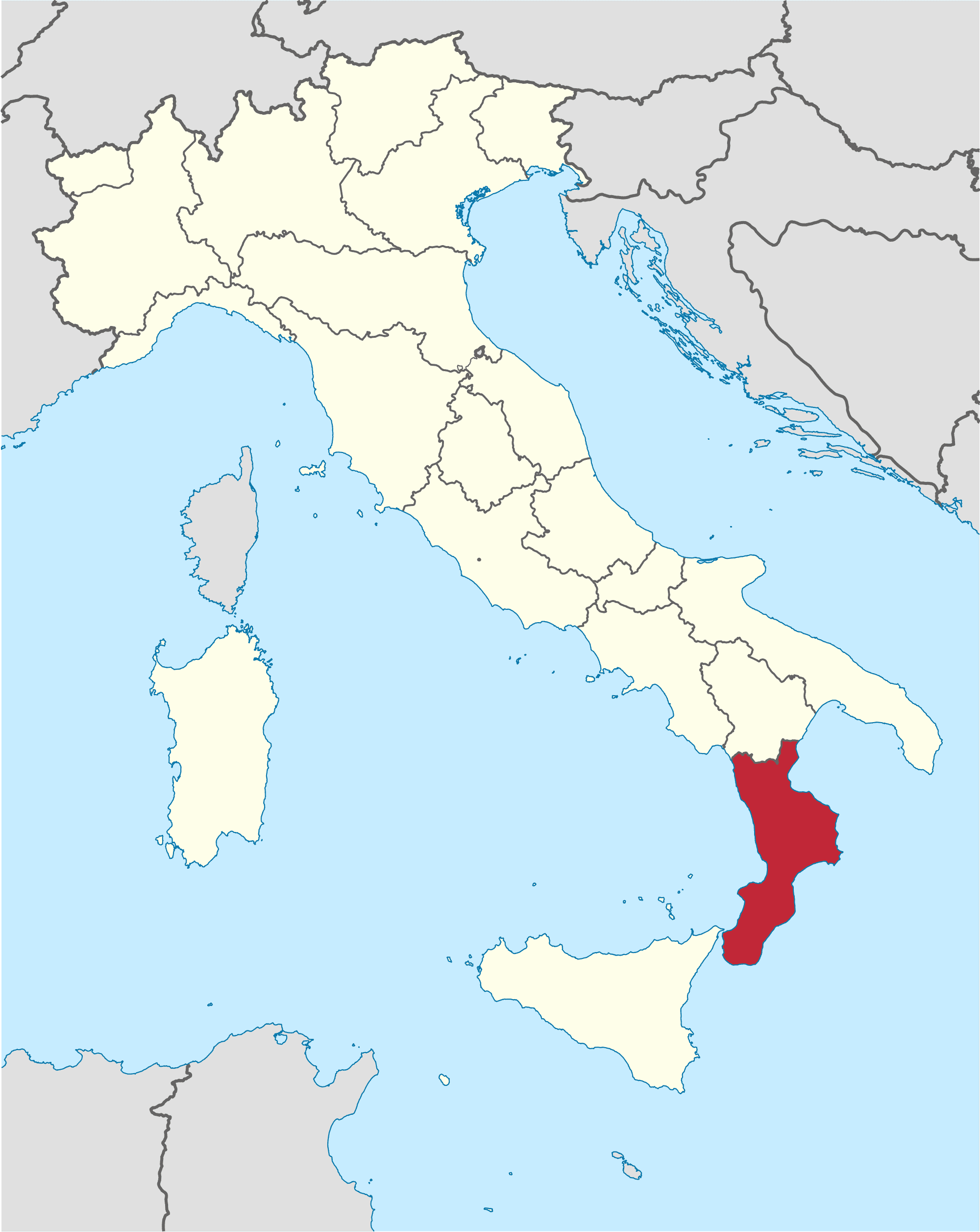 Coronavirus, Calabria, il deputato Sapia attacca sui tamponi congelati