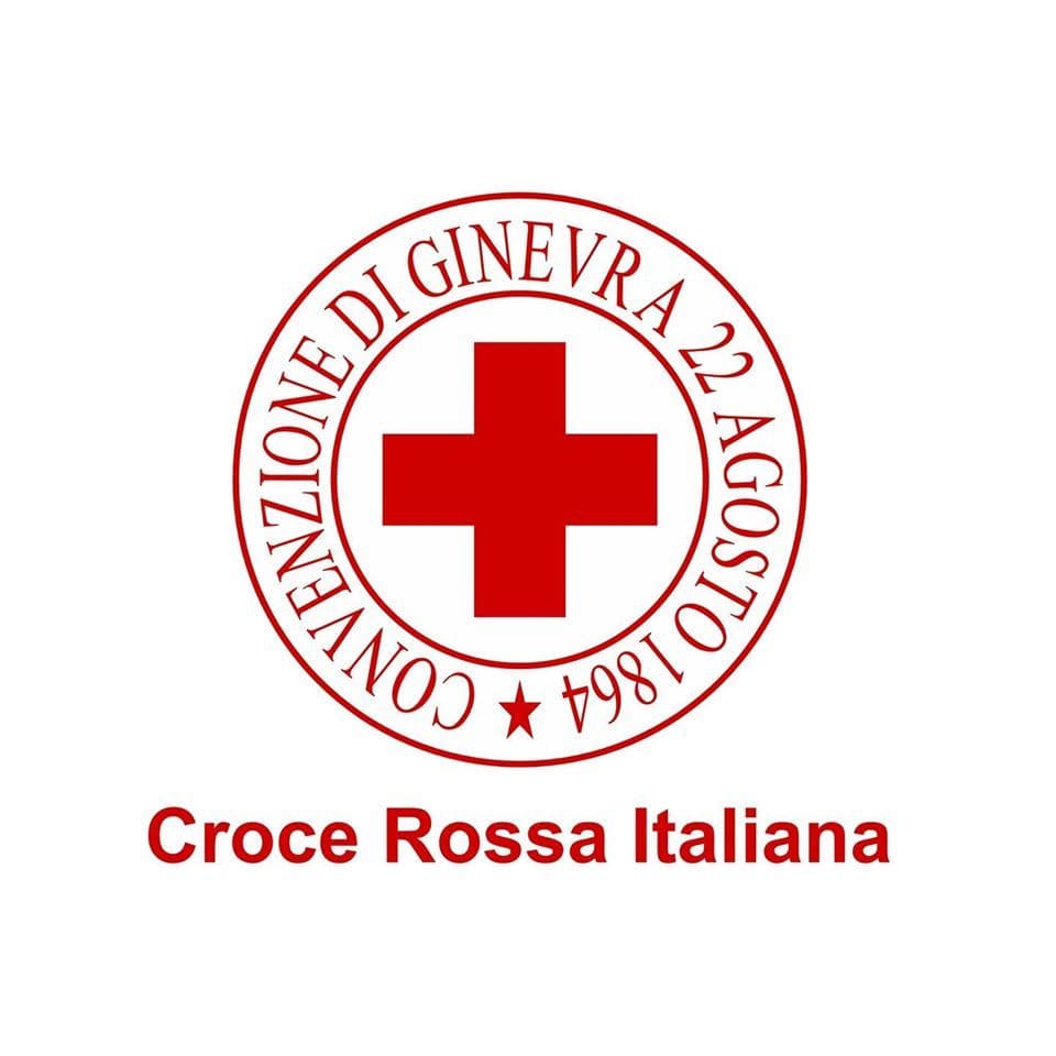 Croce Rossa del Comitato di Gallarate: progetto "Sperare"