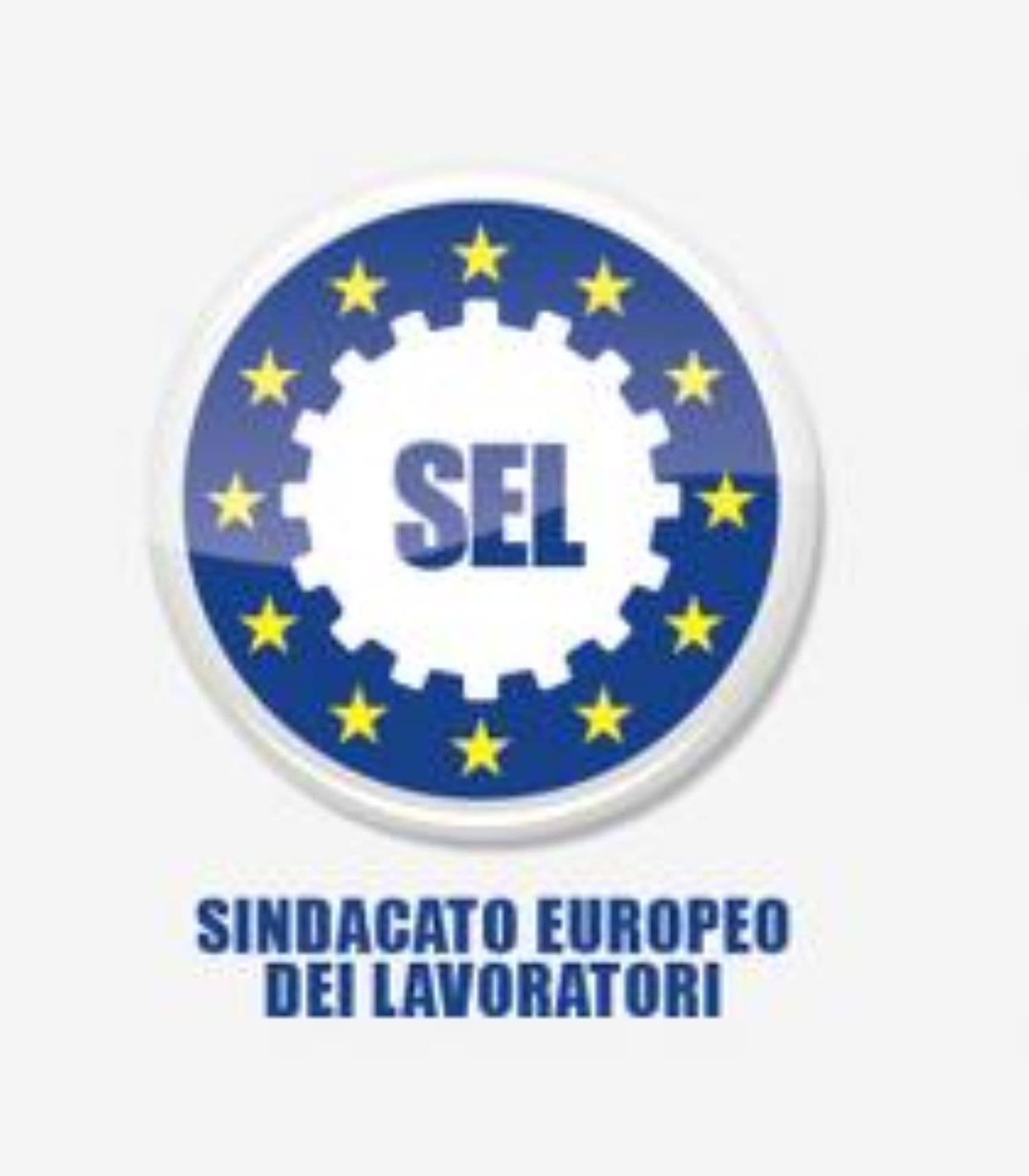 Sindacato Europeo dei Lavoratori: Roma, referente Emanuela M. Maritato