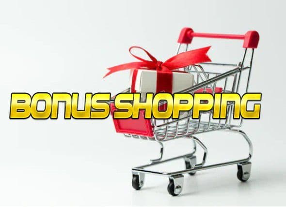 Detrazione spese per lo shopping: arriva il bonus consumi per le famiglie?