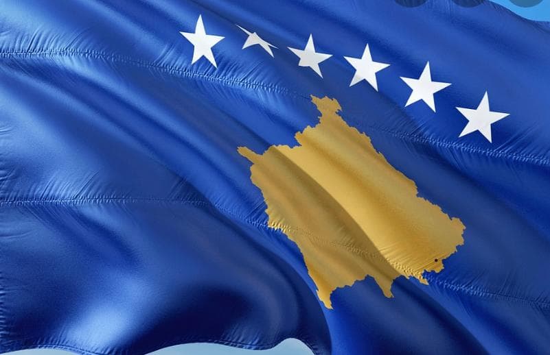 Esteri, Nuovo governo in Kosovo, elezioni a Belgrado. Giugno mese importante per i Balcani… che verranno.