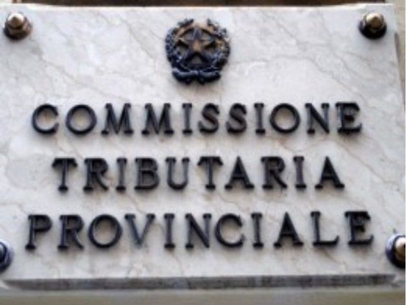 C.T.R. Lecce. Confermato l’annullamento di una cartella di oltre 450 mila euro dell’Agenzia delle Entrate contro il Comune di Alliste