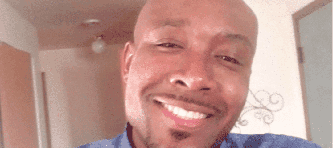 Spunta nuovo video shock dagli Usa di un altro afroamericano ucciso da un poliziotto in un modo molto simile a Floyd