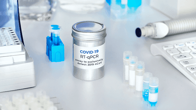 Covid-19, in Cina un vaccino viene già prodotto per i militari