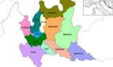 Lombardia, progetti per la mobilità sostenibile