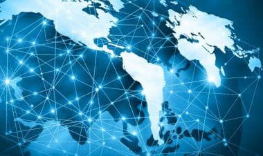 Trecate: migliora la rete internet