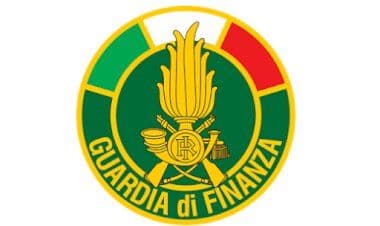 GDF/Milano, sequestrati circa 87.000 euro di contributi a fondo perduto