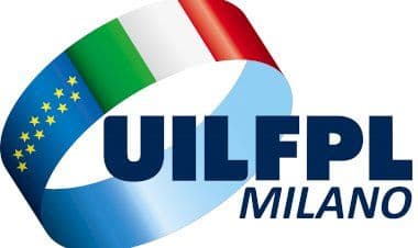 COMMISSIONE DI INCHIESTA ATS-PIO ALBERTO TRIVULZIO ASSURDO ATTACCO AI LAVORATORI DEL PAT 