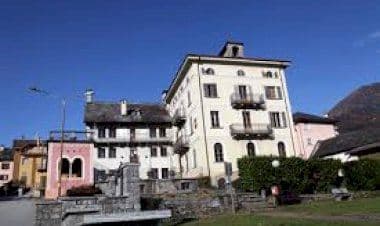 Crodo, concorso fotografico del Ministero Politiche agricole