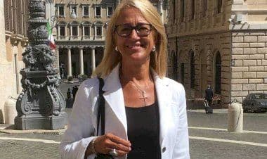 Domodossola, soddisfazione per il Punto Nascite