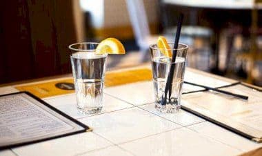 Cassano Magnago investe sull'ambiente: casette dell'acqua