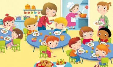 Verbania, termine ultimo iscrizione scolastica