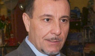 Puglia, migranti bomba a orologeria