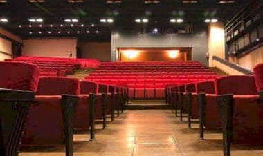 InOPERA FACTORY al Teatro Sociale di Busto Arsizio