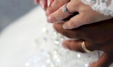 Varese: quattro arresti per matrimoni e adozioni false