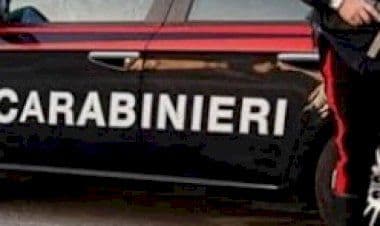 Torino, banda rom arrestata, video