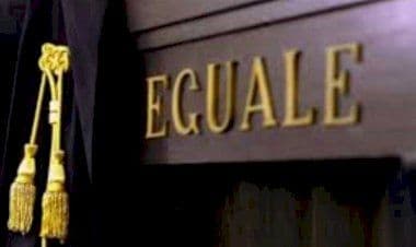 Varese:dominicana di 57 anni, residente, condannata a 4 anni di carcere