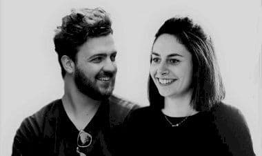 Varese,YOUNG LIONS GIULIA DE CHIRICO è LEONE D'ARGENTO