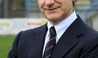 Polo civico della Libertà, impegno di Marco Riganti