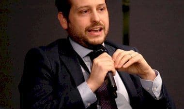 Lombardia, in Regione approvato Pdl 144 per fondi e misure per RSA e medici
