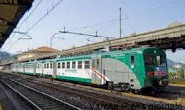 Regione,  sulla sicurezza a bordo treno, interrogazione di De Marco