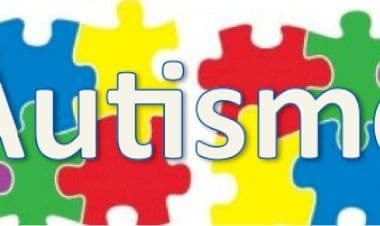 Fondazione Bellora e ASST Valle Olona ottengono un finanziamento di 700mila euro