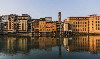 Coabitare, preoccupazione per gli sfratti