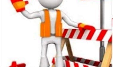 Chiusura autostradale, accessi/uscite: Gallarate, Solbiate Arno, Castronno e Sesto Calende