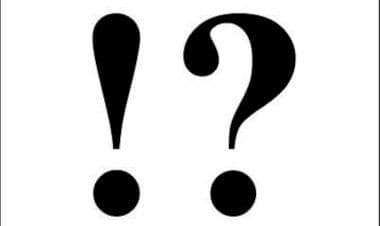 SARONNO, LE ELEZIONI E LA DESTRA CHE NON C’È