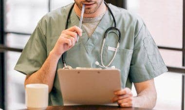 Presenza di Listeria monocytogene: richiamato salume a marchio Savelli Salumi e Carni