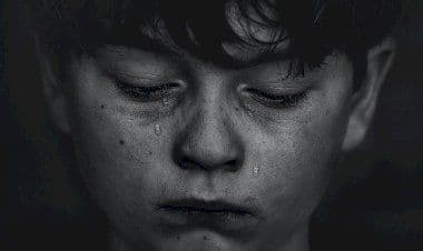 Varese, atti di bullismo a scuola