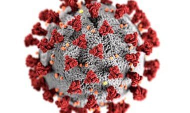 Golasecca, ritorna l'incubo del covid