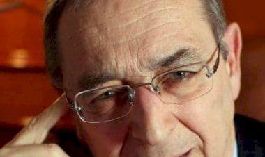 Carlo Taormina scottante – Sue denunce contro Conte al Tribunale dei Ministri