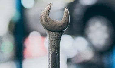 Castellanza, fermato nel bosco con un kit da scasso