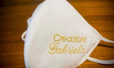 Punti tampone in ambito scolastico e servizi educativi dell'infanzia attivi presso le ASST