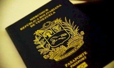 Gallarate, falsa identità