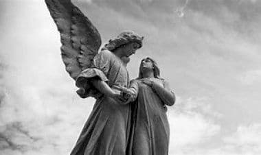 Saltrio,  si suicidano padre e figlia
