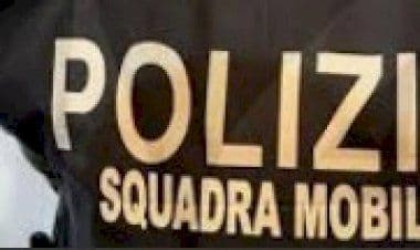 Busto, mandato di arresto europeo per cittadino albanese