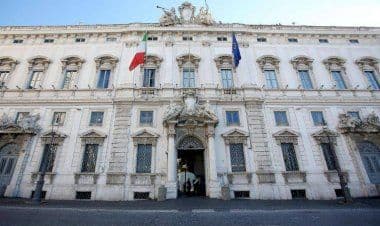 Invalidi civili totali: pensione di 651,51 euro fin dai 18 anni senza aspettare i 60