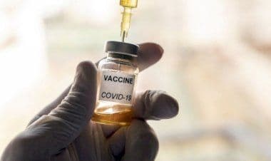 Lombardia, sono circa 1.800.000 le dosi di vaccino distribuiti