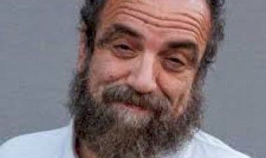 Giobbe Covatta, spostamento spettacolo in sala teatrale