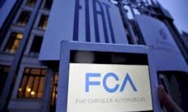 Frode in commercio, ipotesi dispositivi non conformi al regolamento europeo su alcuni modelli di auto Fiat Chrysler Automobiles. Perquisizioni della Guardia di Finanza in sedi di Fca