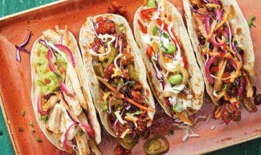 Arese, apre Calavera, la nota insegna di ristorazione mexican style