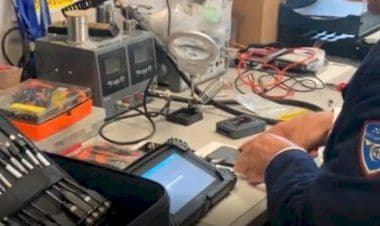 Polizia Postale: scoperto il listino prezzi dei pedofili anche a Varese