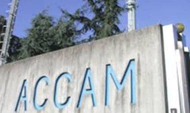 Richiesta di un tavolo regionale su politiche ambientali e Accam