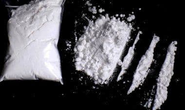 Tradate: arrivata la prima sentenza sullo scontro tra bande del 2016