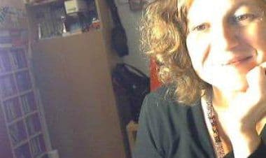 Somma, Norcini: garantita sicurezza nelle scuole